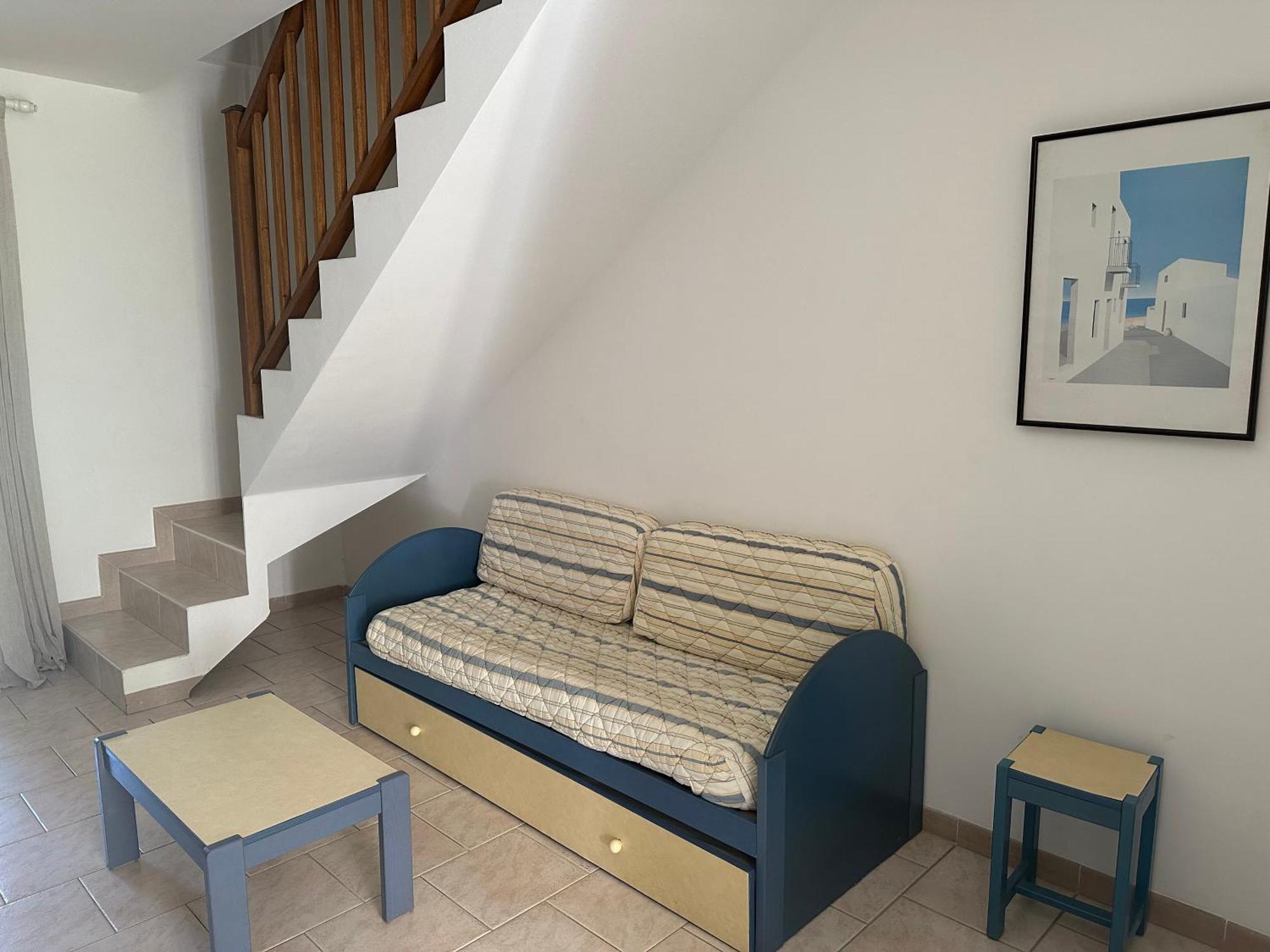 Appart hôtel Résidence Les Chênes